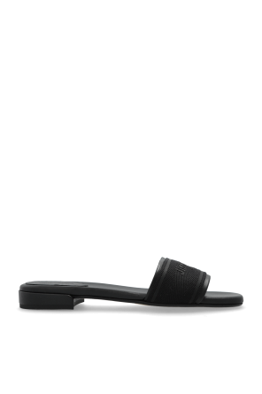 ★DIESEL★ SA Mayemi W Slide Black Y02854PS882T8013 Y02854PS Y02801_P4441_H0958_A.jpg